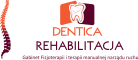 Dentica Rehabilitacja